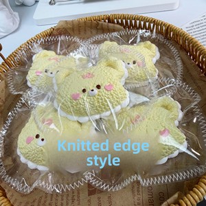 พร้อมส่งตุ๊กตาโปรโมชั่นจำนวนมาก ของแจกในงานอีเว้นท์ ของที่ระลึกบริษัท ของรางวัลงานคาร์นิวัลขนาดเล็ก จัดส่งรวดเร็ว ตุ๊กตาขนาดเล็ก - Product Image 2