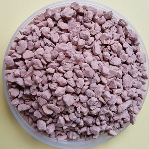Diatomite/diatomique de qualité supérieure, terre nourrissante pour l'industrie nouveauté - Product Image 5