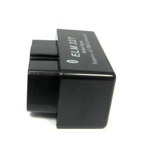 Prend en charge tous les protocoles OBD II ELM 327 <span class=keywords><strong>25K80</strong></span> V1.5 pour lecteur de code, outil de diagnostic automobile pour voitures - Product Image 4
