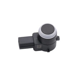Sensor de asistencia de estacionamiento 1EW63TZZAA para Chrysler 300 para Jeep Liberty Grand Cherokee para Dodge Ram 2010-2012 - Product Image 1