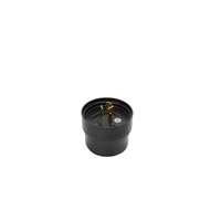 ANSI C136.10 Ahorro de energía Inteligente Farola Accesorios Fotocélula Tapa de cortocircuito Fotocelda Sensor Cap Productor