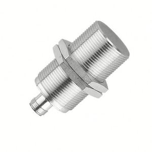 (Sensori di Corrente) <span class=keywords><strong>TELLI</strong></span>_DS10.2 - Product Image 1