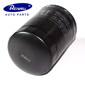 Filtro Olio Originale di Alta Qualità 15600-41010 per <span class=keywords><strong>Ricambi</strong></span> Auto Toyota 1560041010 - Product Image 4