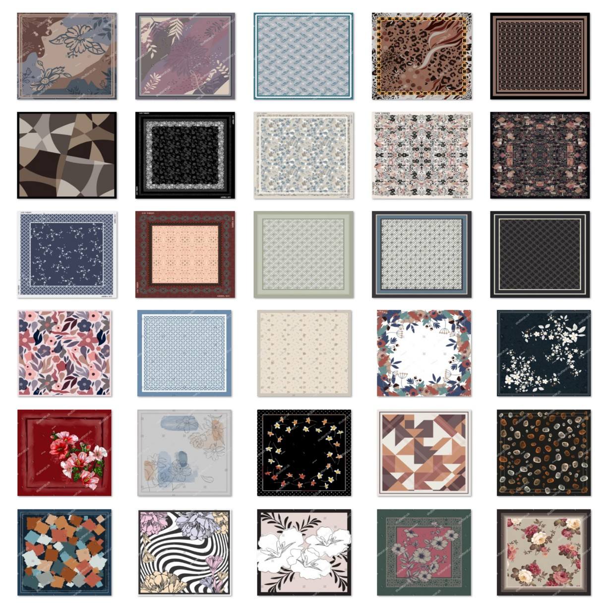 ที่กำหนดเองติดต่อเรา