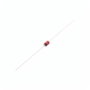 1N4099D/TR Original Electronic Circuit Components Diodes DO-204AA, DO-7, Axial - Product Image 1