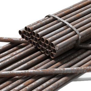 Hot bán hàn ống thép <span class=keywords><strong>erw</strong></span> ssaw lsaw vòng ống thép carbon cho xây dựng và chất lỏng Giao thông vận tải - Product Image 4