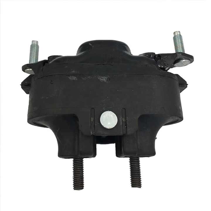 Auto Parts Car 222000763 22708433 15141228 22631724 for CHEVROLET 