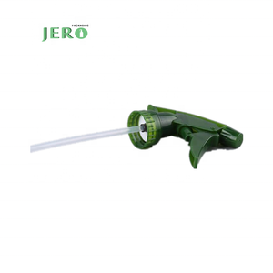 Квадратный разбрызгиватель, 24 мм, 28-400 - Product Image 3
