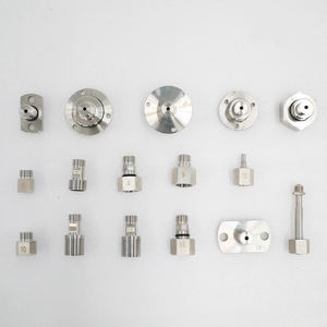 HVHIPOT otomatik SF6 gaz yoğunluğu SFJD-3A röle kalibratörü yüksek performanslı <span class=keywords><strong>test</strong></span> ekipmanları - Product Image 4