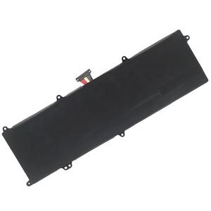 <span class=keywords><strong>C21</strong></span>-<span class=keywords><strong>X202</strong></span>แบตเตอรี่แล็ปท็อปคุณภาพสูงสำหรับแล็ปท็อป Asus S200 S200E <span class=keywords><strong>X202</strong></span> X202E 38WH 7.4V - Product Image 3