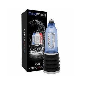 Premium Water Bath Penis <b>Pump</b> High Pressure Power Stretching System Male Enhancement Training Delay Sex Time Spermicide 100% - Product Image 2