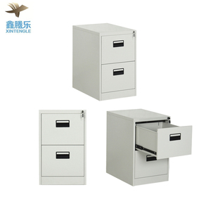 Bán Buôn <span class=keywords><strong>4</strong></span>-Lớp Nội Thất Văn Phòng Từ Phật Sơn Nhà Máy Hiện Đại Khóa Chìa Khóa Kim Loại Ngăn Kéo Tủ Dọc Nộp Hồ sơ Phòng Ngủ Trường Sử Dụng - Product Image 2