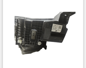 Lincoln <span class=keywords><strong>Zephyr</strong></span>/mkz मोटर वाहन भागों के लिए उच्च गुणवत्ता वाले एलईडी गर्म सफेद प्रकाश - Product Image 3