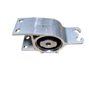 Buje de Brazo de Control RUOBEN 2463330100 2463330200 para Mercedes-Benz W176 W246 CLA180 CLA250 A160 <span class=keywords><strong>A180</strong></span> A200 B200 B220 B250 - Product Image 6