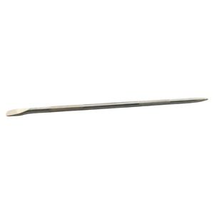 Herramientas de Reparación Universales de Alta Calidad para Autos y Camiones, Llave de Tubo para Neumáticos de 32mm-33mm y Kit de Palanca de 56cm - Product Image 5