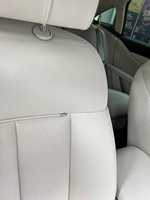 Pour BMW Série 7 5 3 1 X5 X3 X1 E46 E90 E60 F30 F10 E39 F20 G20 E36 Housses de siège sur mesure pour 5 places en cuir
