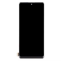 Pantalla LCD Original para Tecno Itel S23 Plus/S681LN, Digitalizador Táctil OLED Incell, Ensamblaje Completo, Piezas de Repuesto OEM