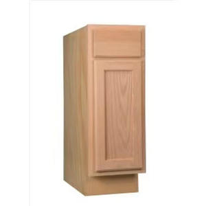 Secoueur moderne en bois massif, 50 HZ, pour armoire de cuisine, prix fabriqué en chine - Product Image 3