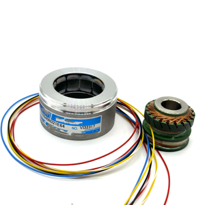 TS2640N321E64 TS2640N321E64ตัวเข้ารหัสแบบหมุนได้ TS2640N321E64ใหม่ - Product Image 4
