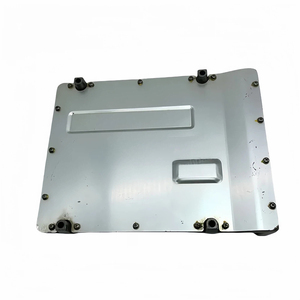 อะไหล่รถขุด 221-8874 ชุดควบคุม ECU บอร์ดคอมพิวเตอร์ สำหรับรุ่น 320D 321D 325D 326D 328D ดีเซล สำหรับรถบรรทุก-อะไหล่ - Product Image 2