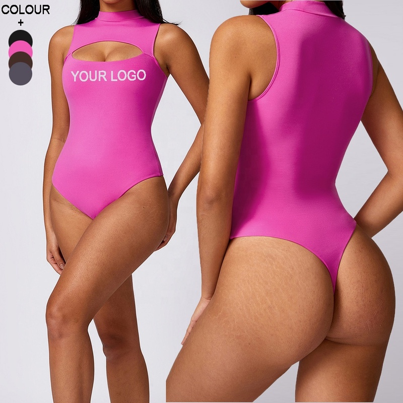 Active Wear Gym Outfits Windproof Waterproof