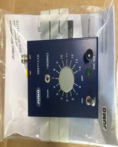 Nouvel analyseur d'oxygène Rosemountt CX1100 pour la mesure in situ des gaz de combustion, précision de 0,5 %, IP55, garantie 1 an, sortie 4-20 mA - Product Image 5