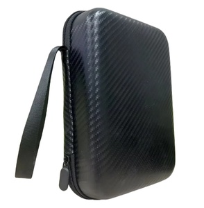 Custodia protettiva per Console di <span class=keywords><strong>gioco</strong></span> antiurto con cerniera di lusso di grande capacità - Product Image 6