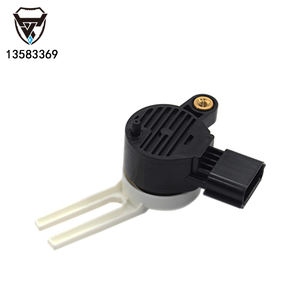 雪佛兰别克凯迪拉克13583369 13597422通用汽车零件制动踏板位置传感器 - Product Image 5