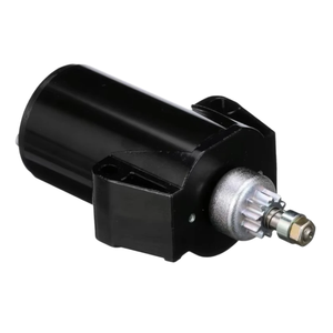 Avviamento per <span class=keywords><strong>ANDRE</strong></span> NIERMANN API ARCO marino BARSANCO mercurio SIERRA marina piccolo motore marino 50-893889T 50-8M0033984 - Product Image 1