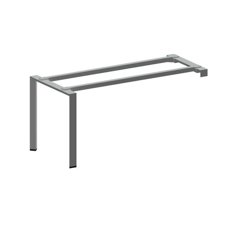 Table frame