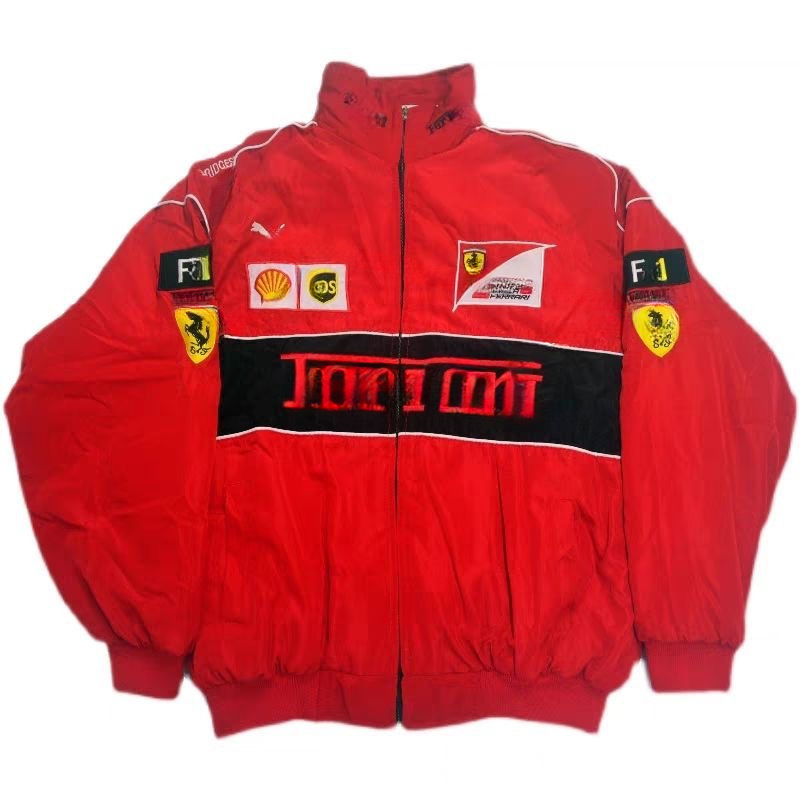 3 rojos