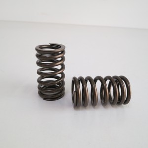 קפיץ שסתום יניקה חדש באיכות גבוהה 6BT 6BTAA 6BT5.9 3926700 3900276 טורק דיזל ימי חלקי מנוע למכונות בנייה 6 - Product Image 1