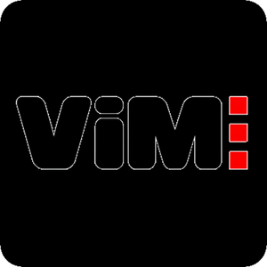 3JW 959350 VIM 1900 Piezas de sistemas HVAC Montaje de soporte de plenum medio desnudo - Product Image 1