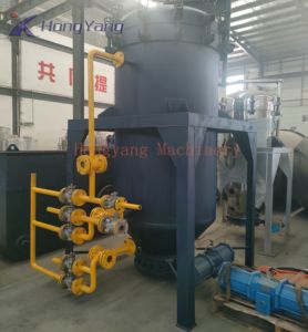 Máquina <span class=keywords><strong>de</strong></span> clarificación <span class=keywords><strong>de</strong></span> aceite <span class=keywords><strong>de</strong></span> cocina <span class=keywords><strong>de</strong></span> fábrica <span class=keywords><strong>de</strong></span> China, equipo automático <span class=keywords><strong>de</strong></span> filtración <span class=keywords><strong>de</strong></span> aceite crudo, filtro <span class=keywords><strong>de</strong></span> hojas <span class=keywords><strong>de</strong></span> presión <span class=keywords><strong>de</strong></span> vibración Vertical - Product Image 1