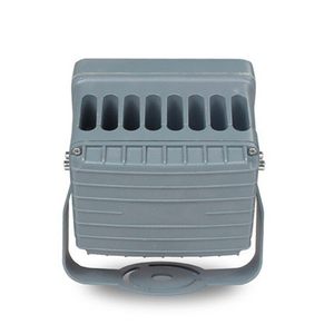 <span class=keywords><strong>Projecteur</strong></span> <span class=keywords><strong>LED</strong></span> 24W/40W étanche pour extérieur, éclairage mural urbain, faisceau concentré pour l'éclairage des places et des arbres de parcs - Product Image 3