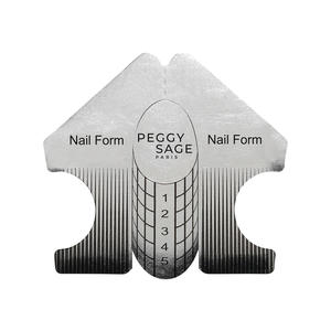 Formas de uñas-Ancho - Product Image 1