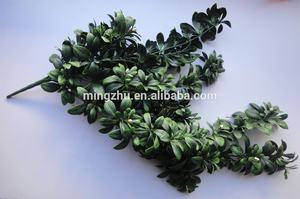 <span class=keywords><strong>Bouquet</strong></span> de roses <span class=keywords><strong>artificielles</strong></span> et bouquets de <span class=keywords><strong>fleurs</strong></span> pour mariage en extérieur Lifelook, en PE, écologiques, résistants aux UV, hauteur 92 cm - Product Image 4