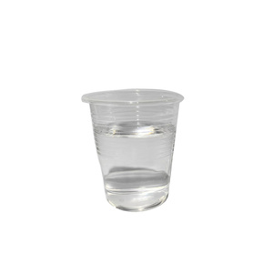 Bán buôn polyme nguyên liệu polyether thơm Polyurethane Acrylate oligomer cho lớp phủ giấy và lớp phủ nhựa - Product Image 2