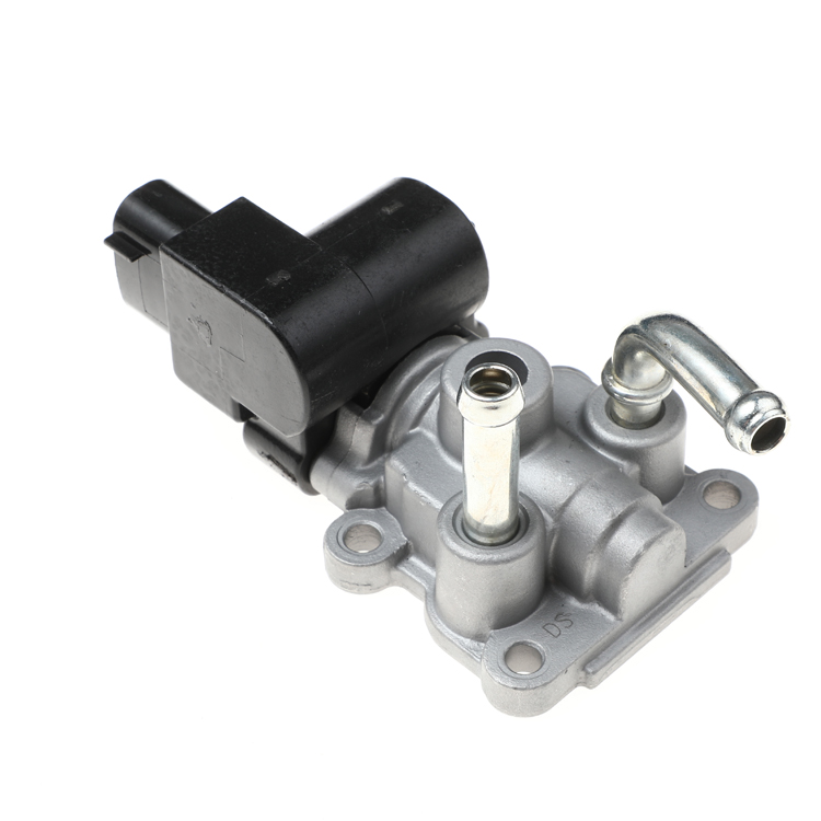 ししゃも ZHIPEI Idle Air Control Valve for Suzuki Jimny & Subaru