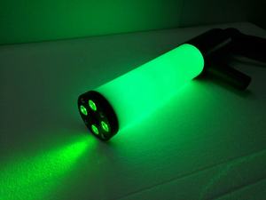 चरण मशीन कोहरे धूम्रपान भागों Dmx प्रदर्शन नोक डीजे उपकरण के नेतृत्व में बंदूक क्रायो <span class=keywords><strong>Co2</strong></span> कॉन्सर्ट शादी पार्टी रात के लिए जेट क्लब - Product Image 5