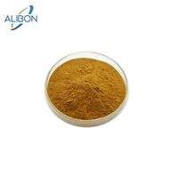 Extrait de Sève de St. John's Wort Certifié Halal, Standardisé à 0,3% d'Hypericine, pour le Soutien de l'Humeur, Extrait Herbal