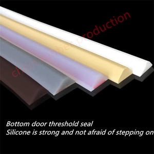 Barrière <span class=keywords><strong>de</strong></span> <span class=keywords><strong>barrage</strong></span> <span class=keywords><strong>de</strong></span> douche d'inondation Barrière d'eau <span class=keywords><strong>de</strong></span> salle <span class=keywords><strong>de</strong></span> bains - Product Image 3