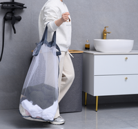 Panier à linge