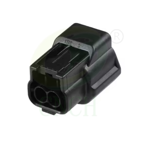 Conector solenoide VICS 6189-0772 para Mazda NB - Product Image 3