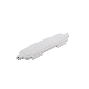 KEXINT – boîte de jonction à Fiber optique FTTH ABS 1 Core <span class=keywords><strong>OTB</strong></span>, manchon de protection pour épissage de câbles tombantes - Product Image 5