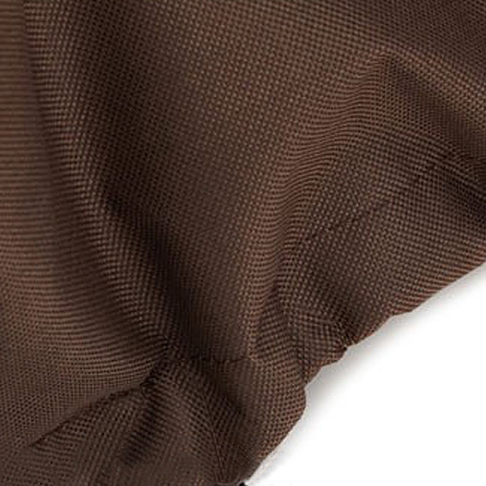 Водонепроницаемый чехол для дивана из ткани Оксфорд