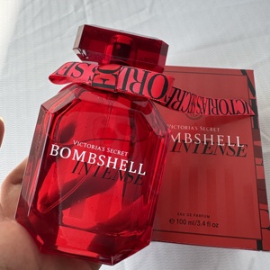 Parfum pour femme 2026 en gros d'usine, longue tenue, 100 ml, Eau de Parfum, marque originale Victoria <span class=keywords><strong>Secret</strong></span> - Product Image 5