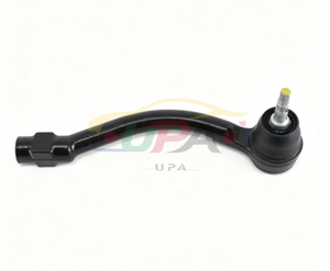 56820-B2050 56820B2050 END ASSY-<b>TIE</b> <b>ROD</b>,LH for hyun-dai ki-a 56820 B2050 - Product Image 5
