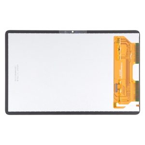 Factory Price LCD Screen for <strong>Doogee</strong> <strong>T10</strong>/T20/n50 with Digitizer Full Assembly - Product Image 3