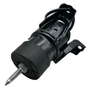 Японские Автозапчасти, крепление двигателя для Teana J32 VQ25DE Altima L33 Maxima A36 VQ35DE 11270JN01A 11270-JN01A - Product Image 4